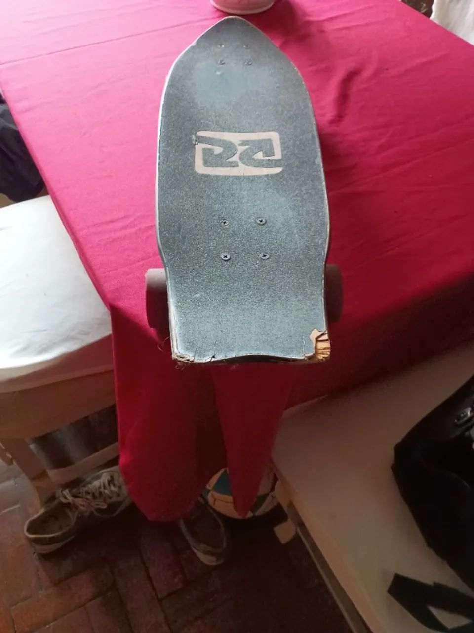 Skate  - Foto 2
