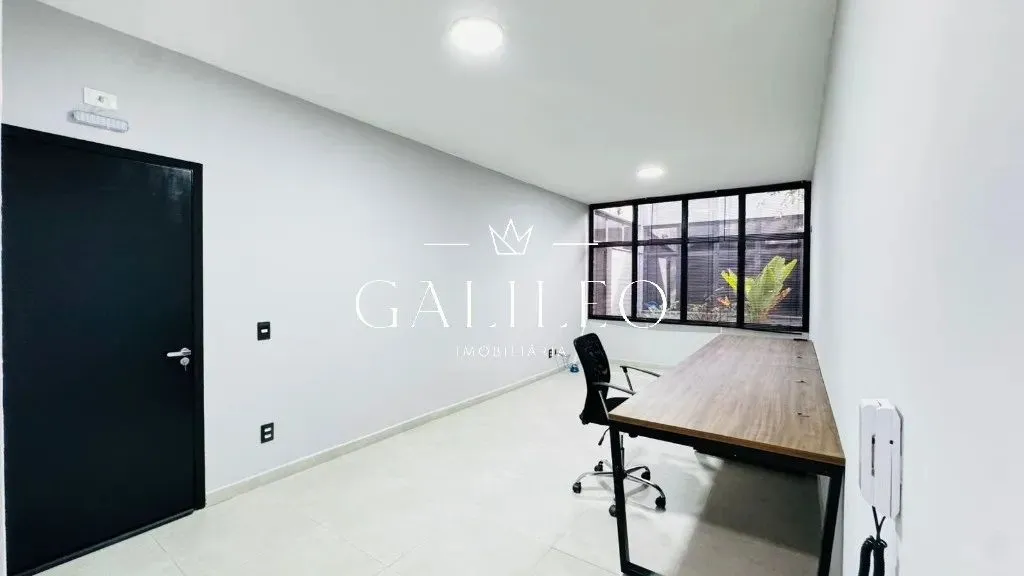SALA PARA LOCAÇÃO NA REGIÃO CENTRAL - JUNDIAÍ - SP