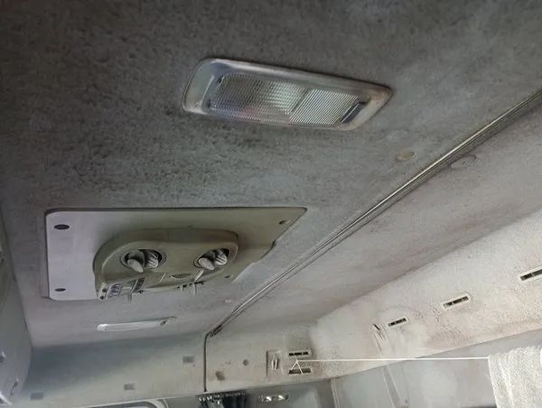 Volvo FH 420 4x2 ano 2014 automático - Foto 13