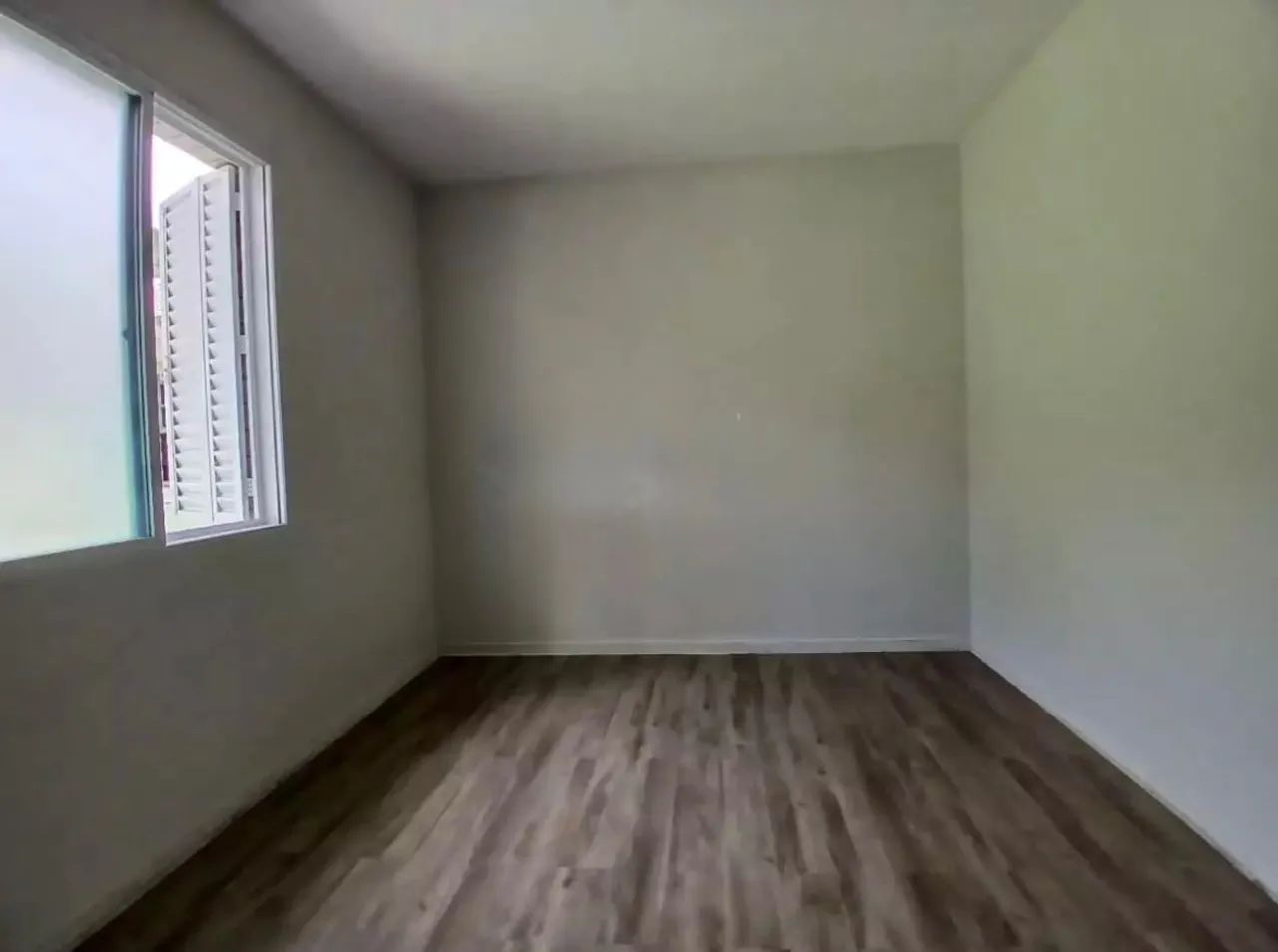 Foto - Santos - Marapé