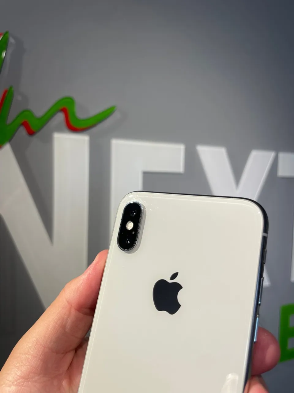 iPhone X 64GB