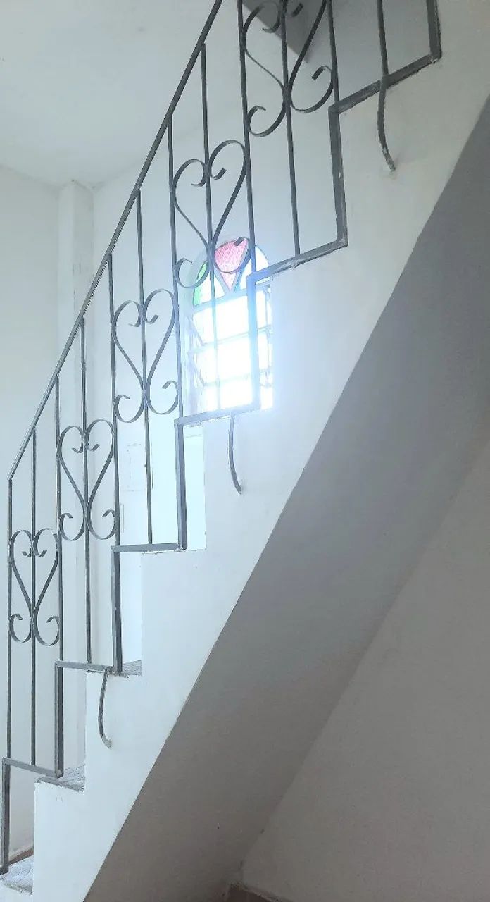 Casa  - Foto 5