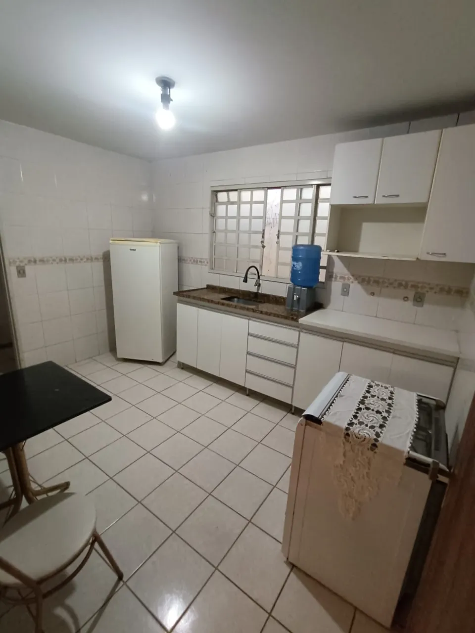 OPORTUNIDADE DO ANO CASA 3 QUARTOS NA QNG 42 TAGUATINGA NORTE