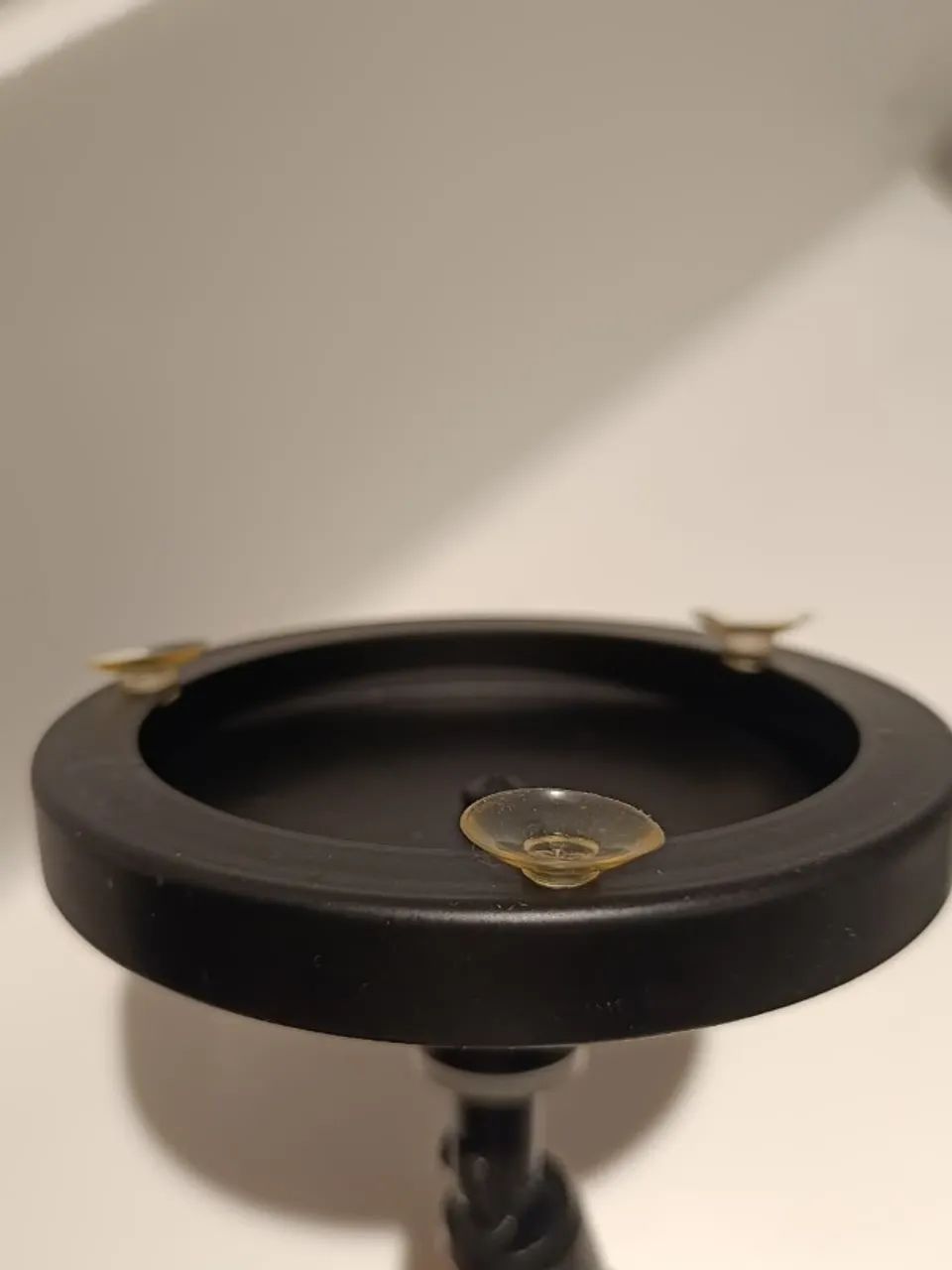 Antena TV Digital Compacta - Foto 4