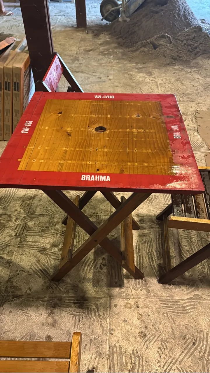 Selling Bar Table and Chair Sets64311790747907122