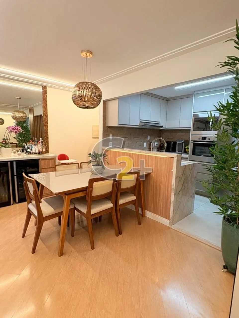 Apartamento, venda, Pompéia, 3 quartos, 1 suíte e 2 vagas de garagem. - Foto 7