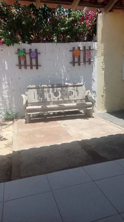 Casa para feriado e fim de semana  - Foto 11