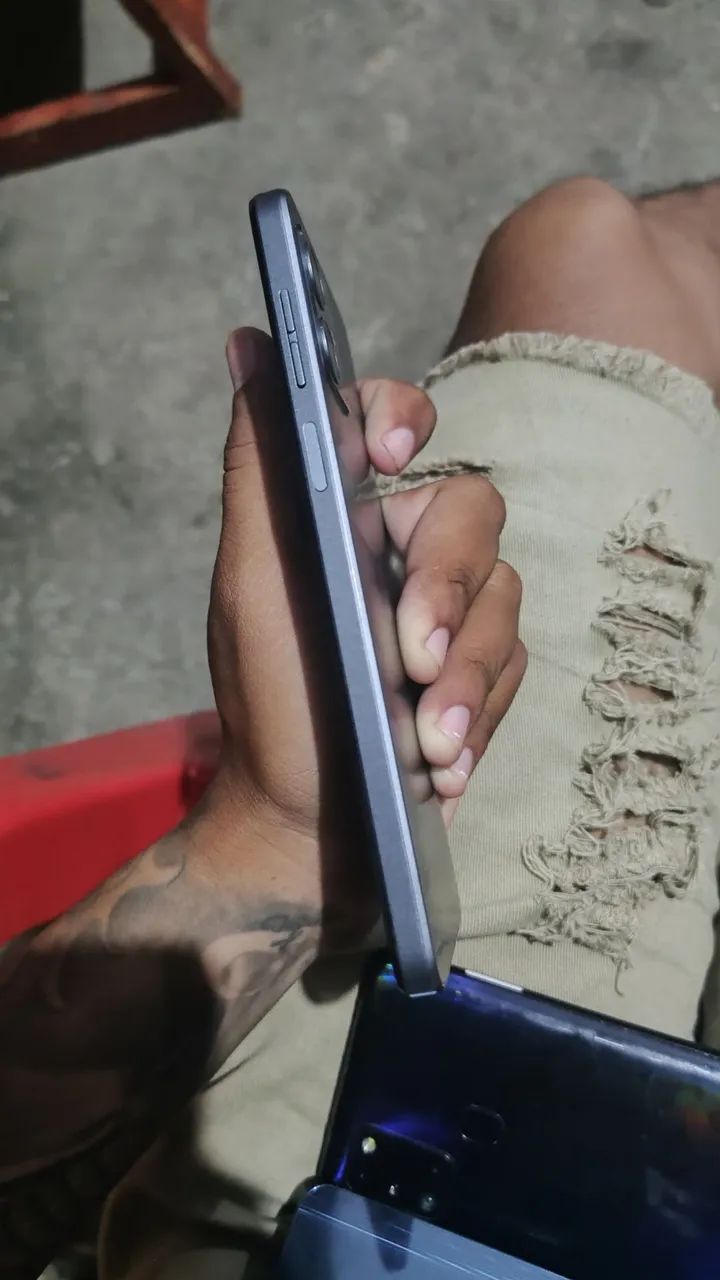 Moto g 14 - Foto 5