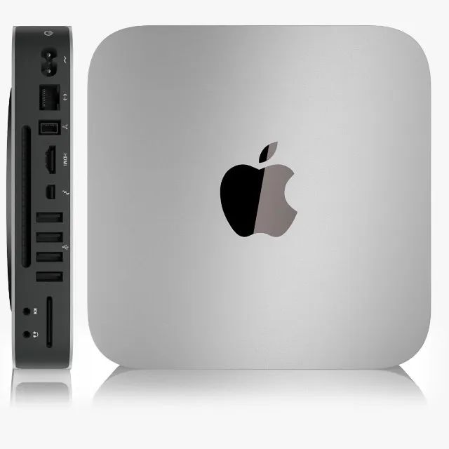 Macデスクトップ Mac mini Late2014 Core i5 16GM SSD500GB Mac mini Late2014 Core i5 16GM SSD500GB Macデスクトップ Mac mini