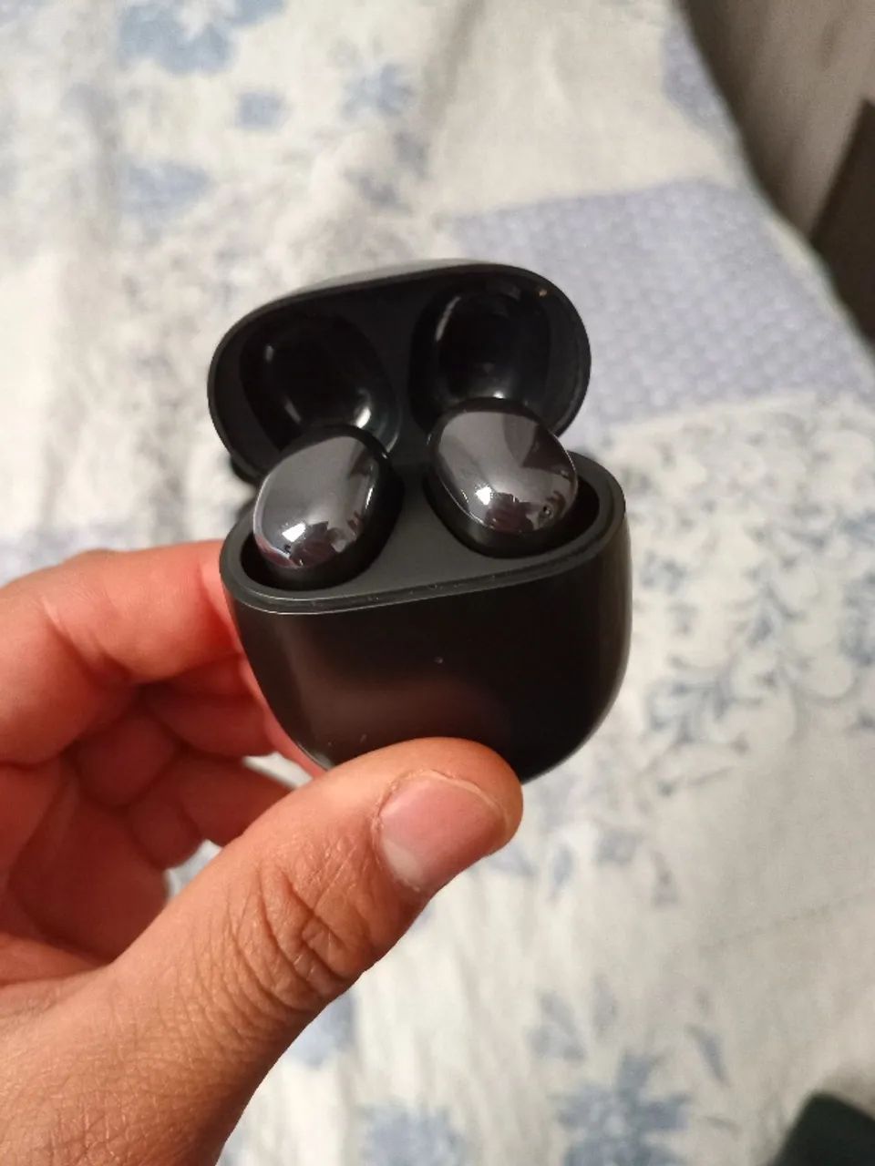 Fones 64168586419713123