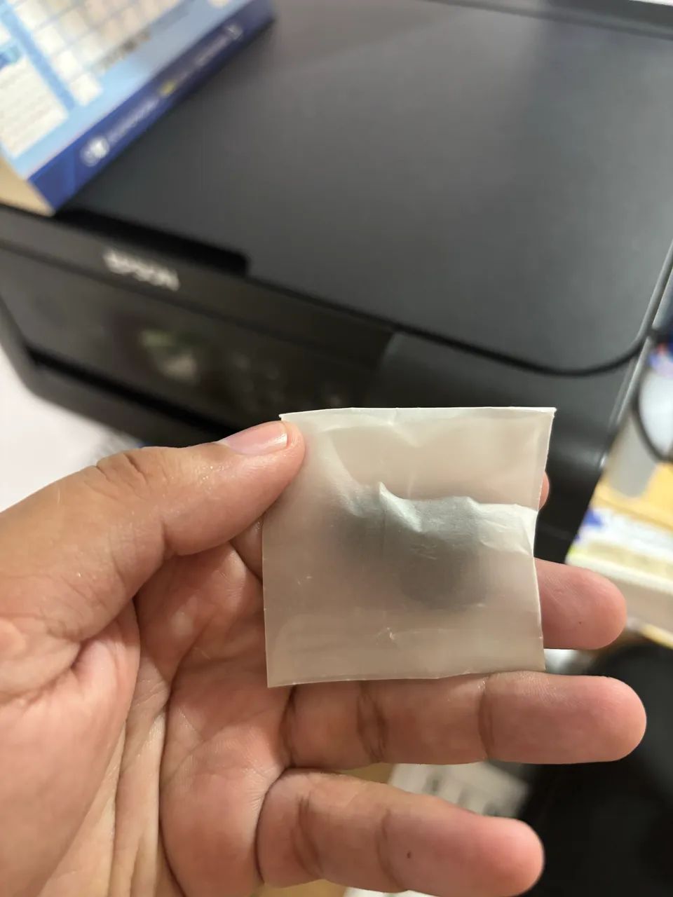 TWS Wave Buds 2 fone JBL64363334181505122