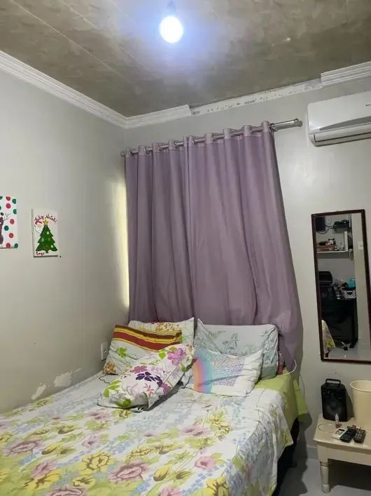 G| LINDA CASA NO SÃO BERNARDO - Foto 3
