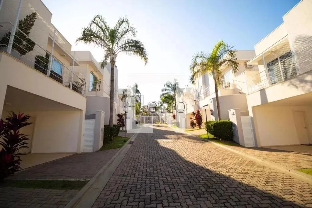 Casa à venda no Residencial Jardim das Paineiras, Bairro Paineiras, próximo do shopping Ig