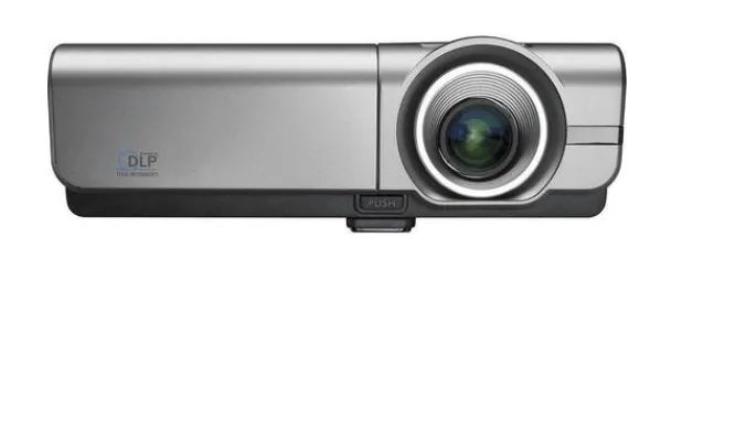 Projetor optoma x600 - Foto 2