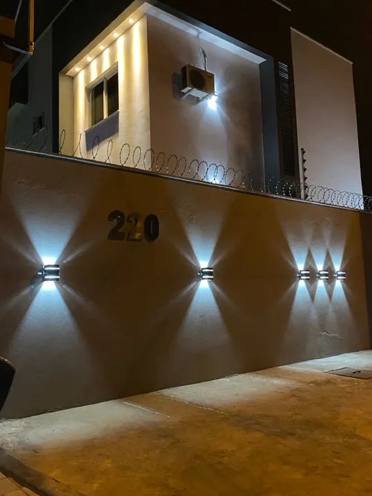 Apartamento no Pricumã - Foto 12