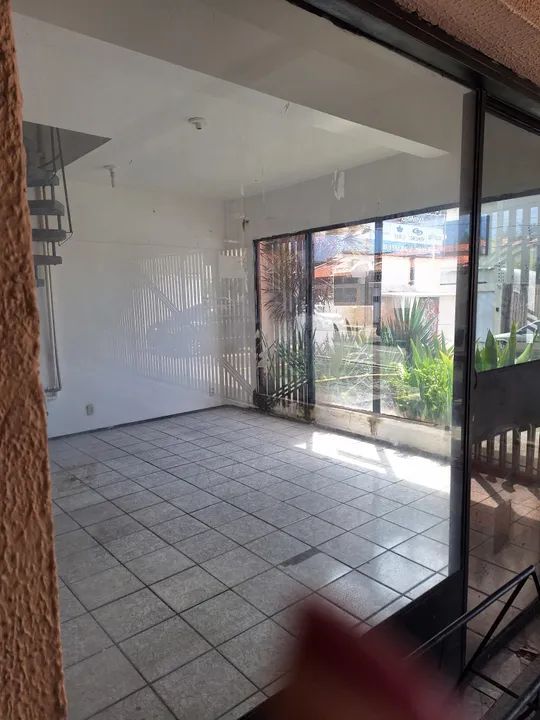 Loja comercial - Foto 2