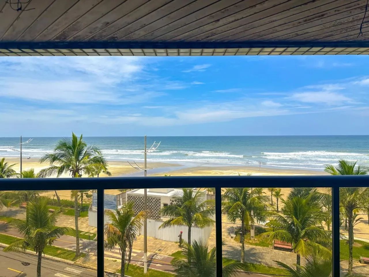 Apartamento à venda no Balneário Flórida - Foto 2
