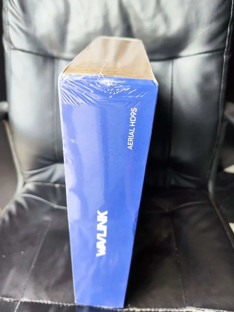 Roteador Wi-Fi 6 Outdoor WAVLINK AX3000 - Foto 2