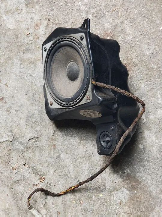 Peças R 1200 rt - Foto 9