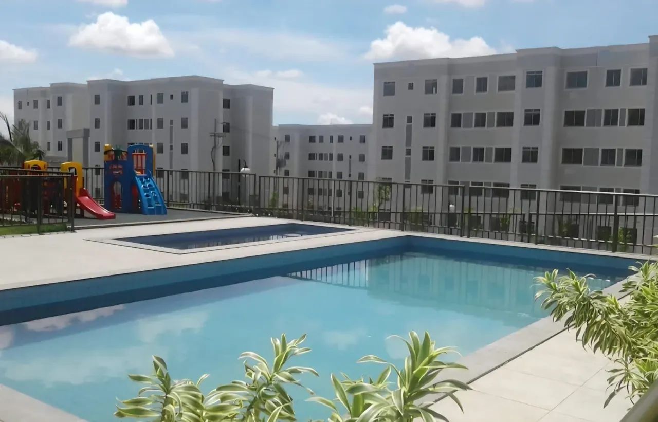 Foto - Montes Claros - Raul Lourenço