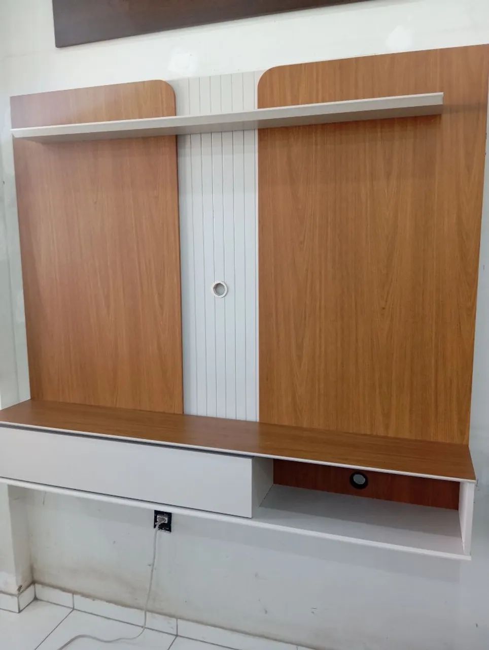 Painel Linea  - Foto 2