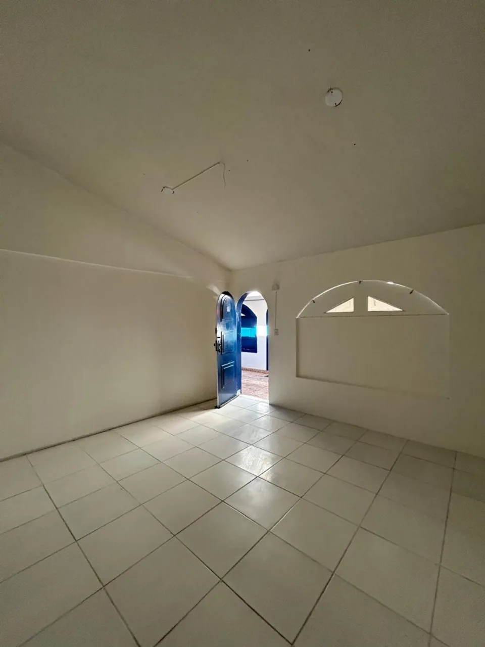 Aluguel sala comercial praça Lions