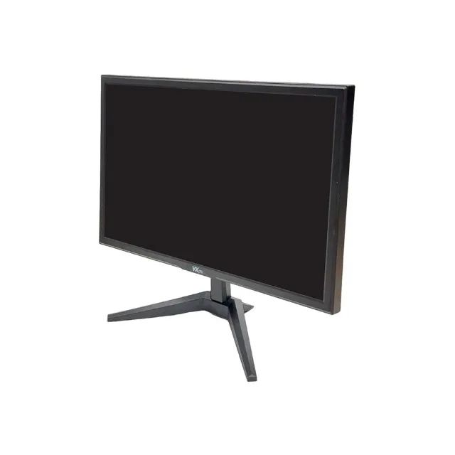 Monitor Led Hd 19 Vxpro Duex 75hz D-sub Vx190x Hdmi Vga - Foto 3
