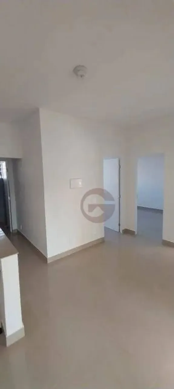 Sala para alugar, 92 m² por R$ 3.656,00/mês - Jardim Rio Pequeno - São Paulo/SP