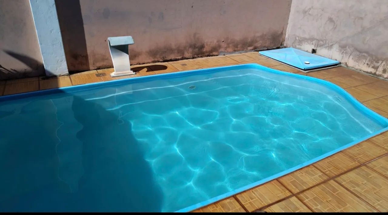 Foto - Araraquara - Parque Residencial Vale do Sol