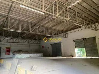 Terreno para alugar, 4087 m² por R$ 45.000,00/mês - Tamarineira - Recife/PE