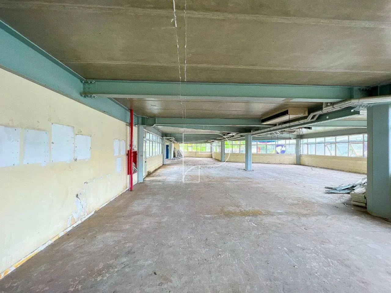 Prédio, 3500 m² - venda por R$ 34.000.000,00 ou aluguel por R$ 90.000,00/mês - Cotia - Cot - Foto 12