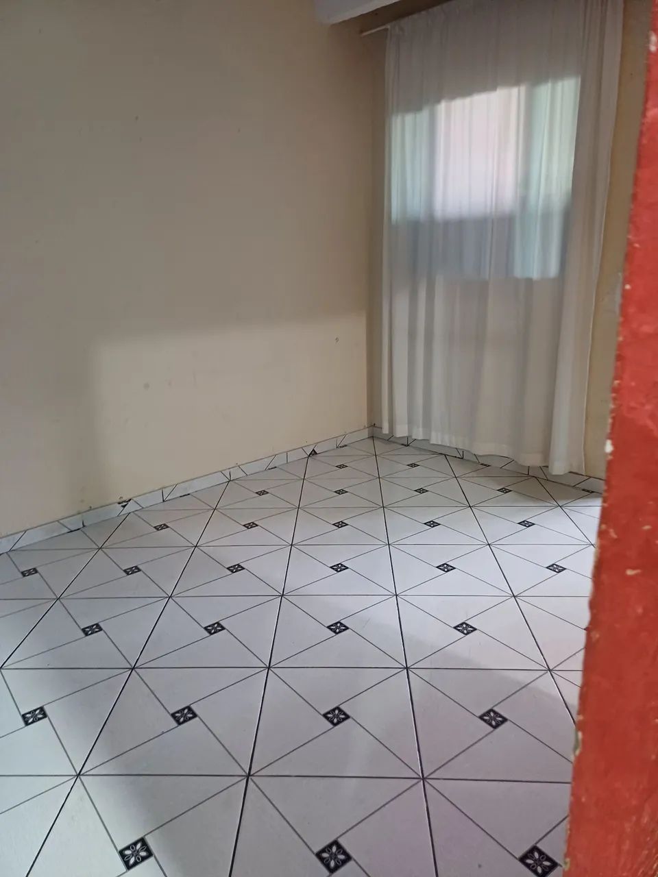 Foto - Serra - Planalto Serrano