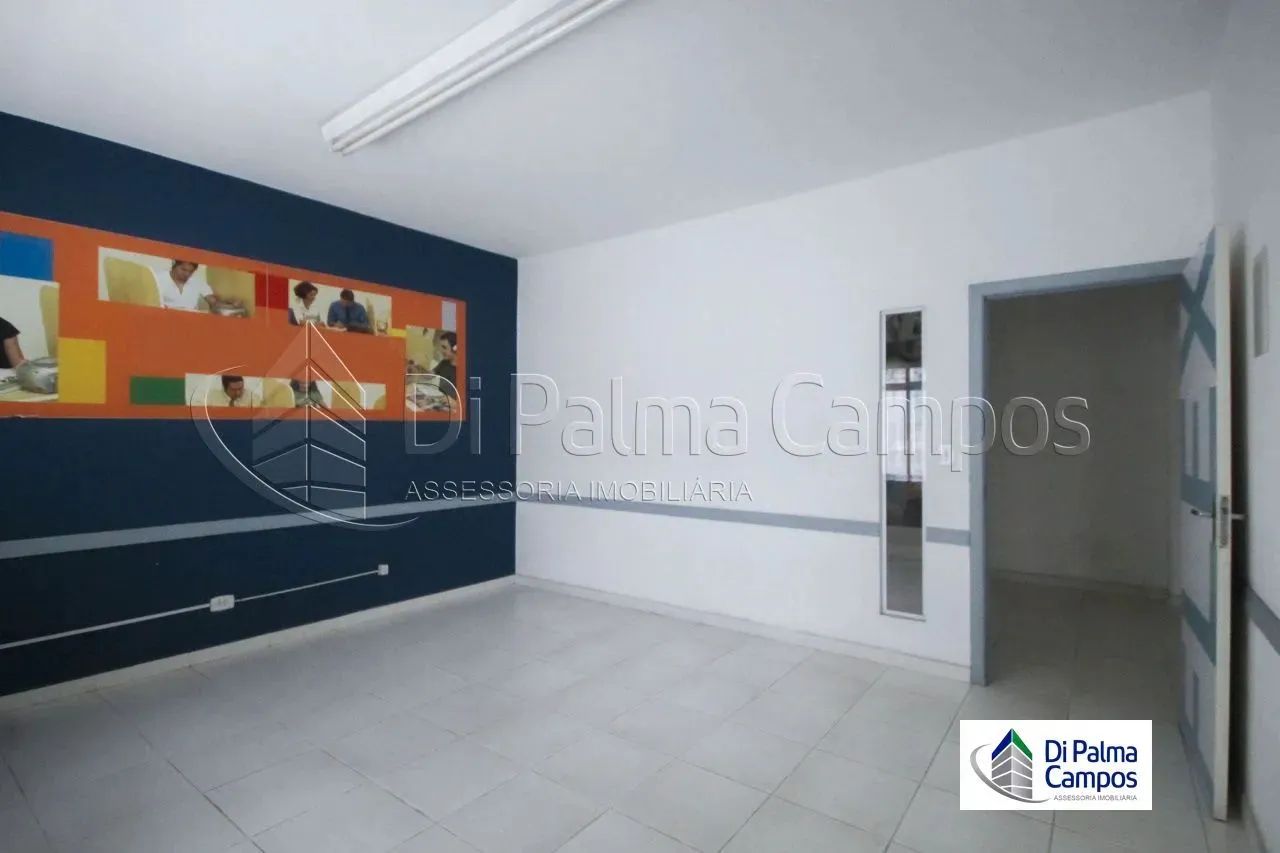 Prédio comercial para locação próximo ao Metrô Alto do Ipiranga. - Foto 5