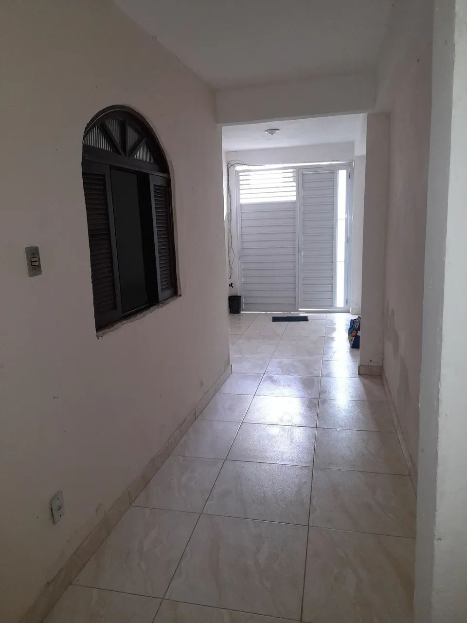 Foto - Salvador - Fazenda Grande III