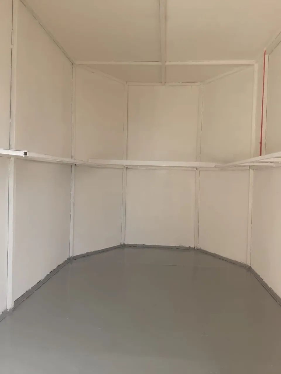 Trailer reboque Novo - Pronto para Negócios! - Foto 2