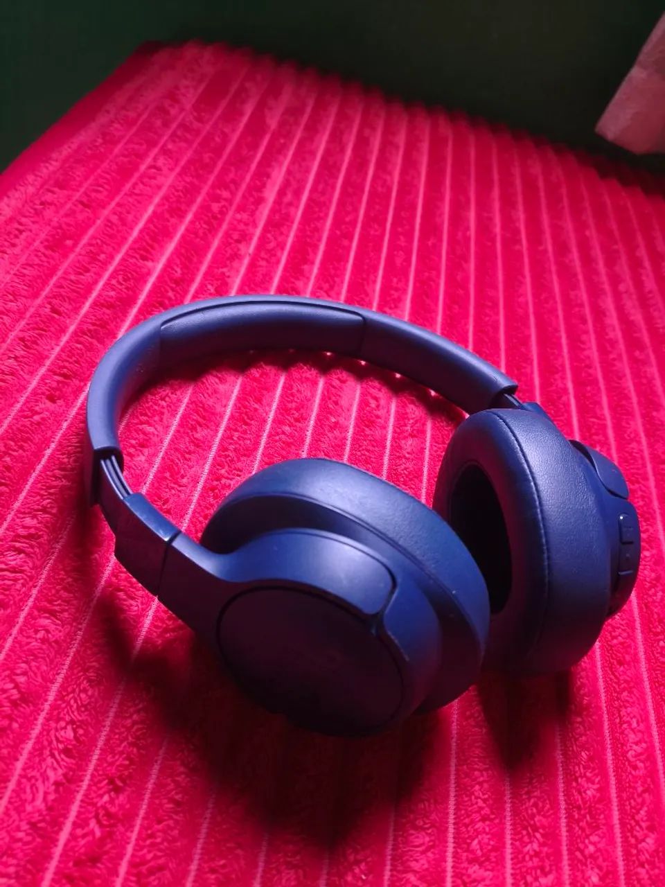 Fone JBL original TUNE 770NC