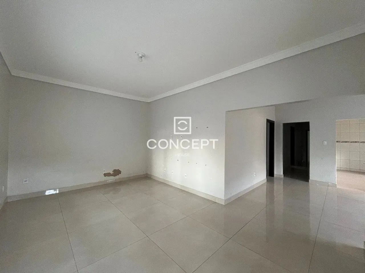 CASA COMERCIAL PRÓXIMO DA AVENIDA MIGUEL SUTIL - VENDA - Foto 3