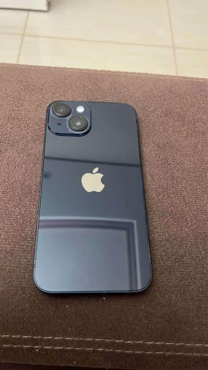 iPhone 1464306321582339121