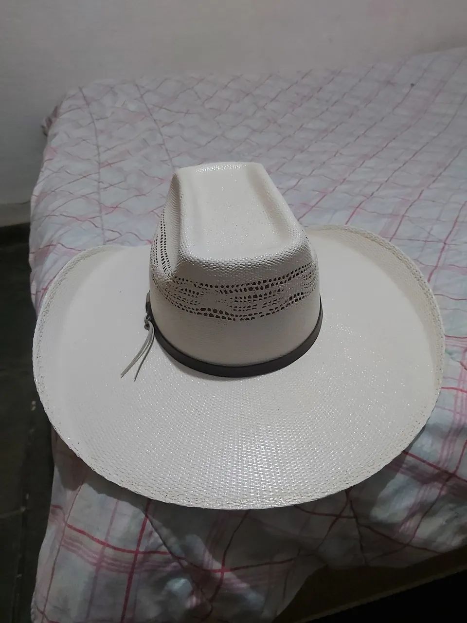 Chapeu - Foto 4