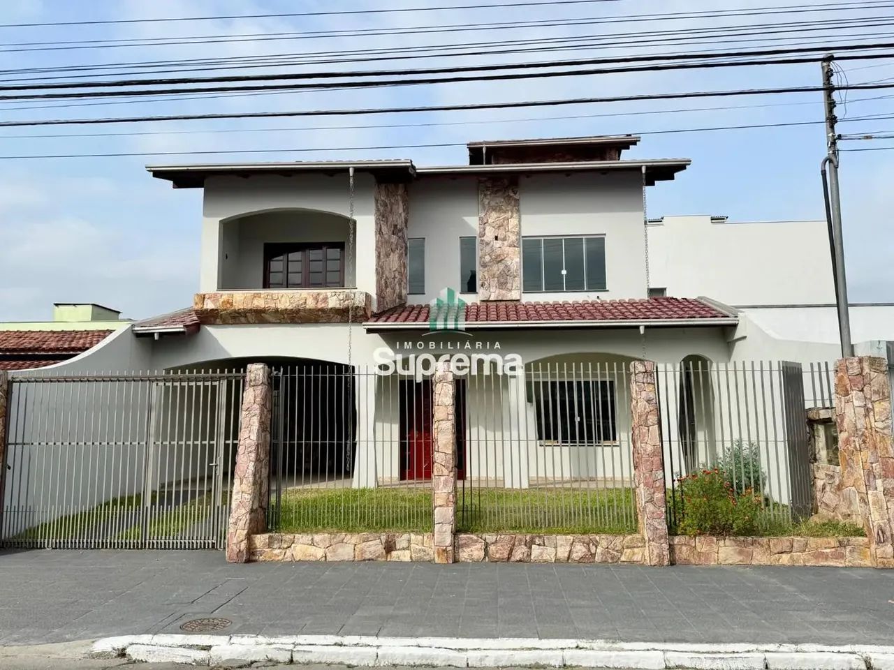 CASA NO BAIRRO SAO JUDAS - Foto 2
