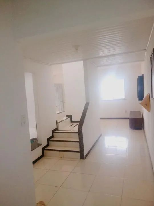 Casa de praia Jatobá  - Foto 4