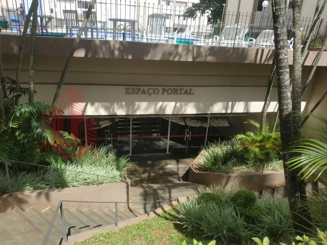 Apartamento a venda no Jardim Marajoara. - Foto 3