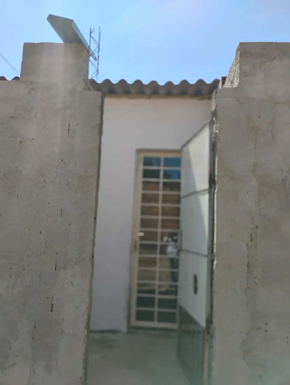 Foto - Campinas - Cidade Singer