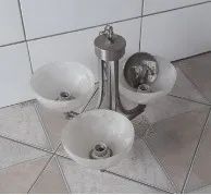 lustre - Foto 2