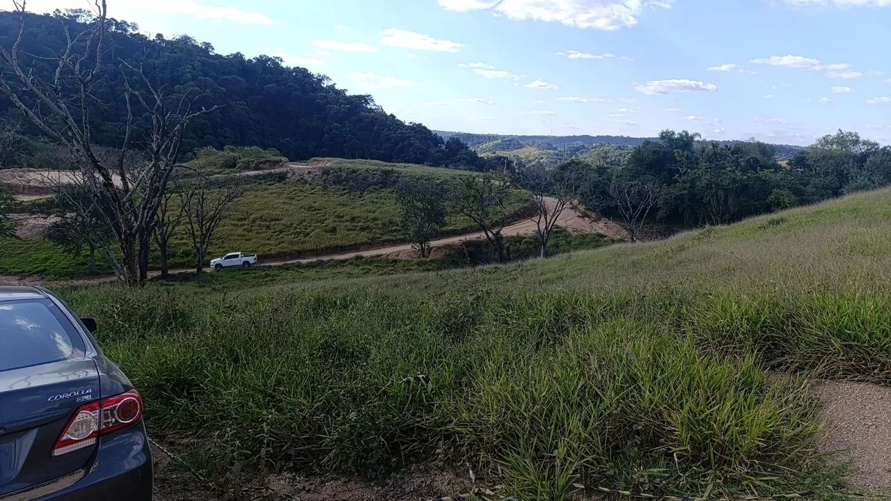 Foto - Sorocaba - Aparecidinha