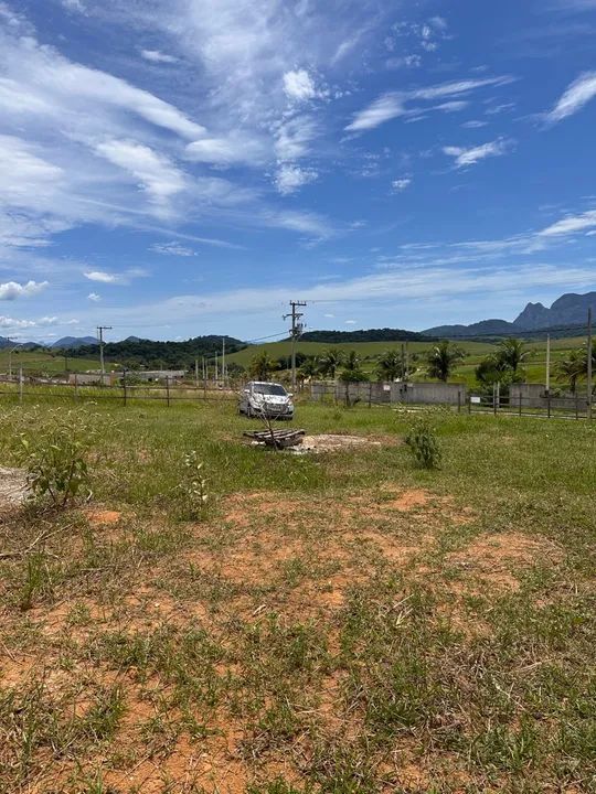 Terreno com 389 metros quadrados  - Foto 9