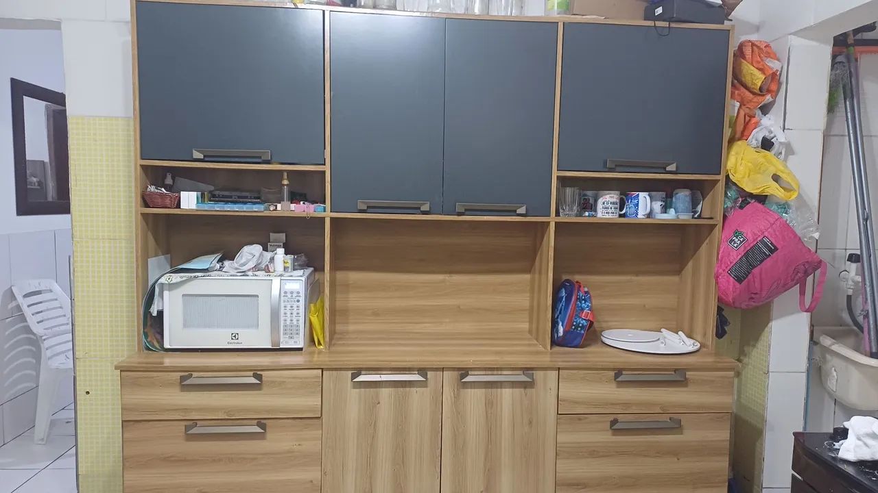 Kitchen cabinet64305472292995124