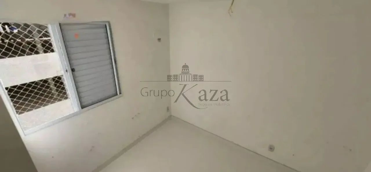 Oportunidade - Apartamento - Jardim Sul - Residencial Campo Di Roma - 2 Dormitórios - 46m² - Foto 8