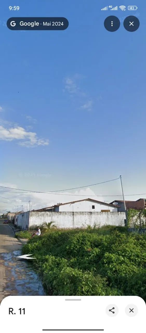 Foto - São José De Ribamar - 