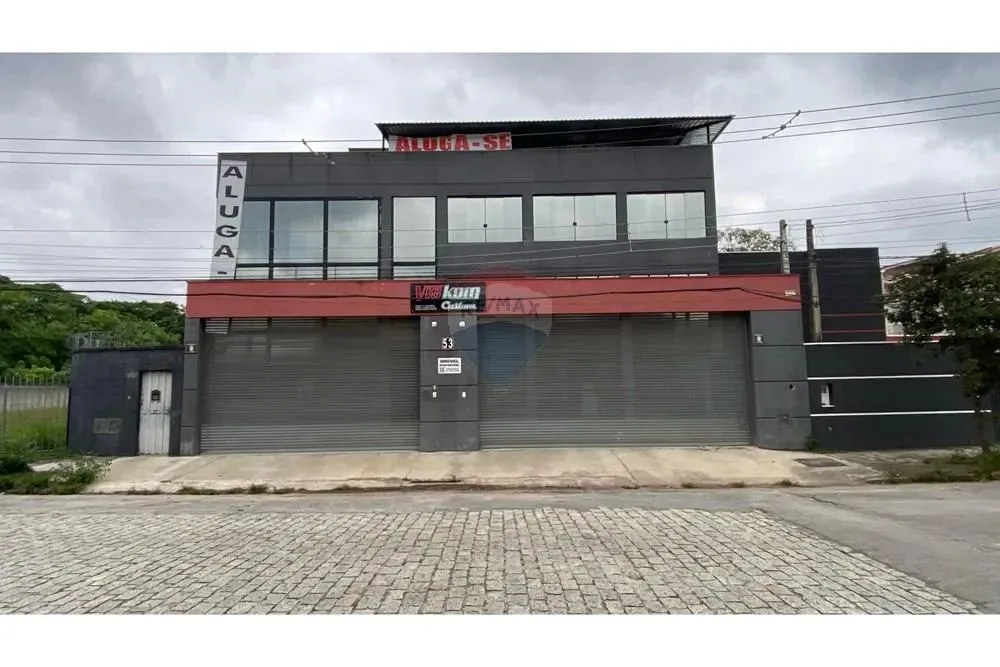 Excelente Oportunidade em Mogi das Cruzes Bairro Ponte Grande!